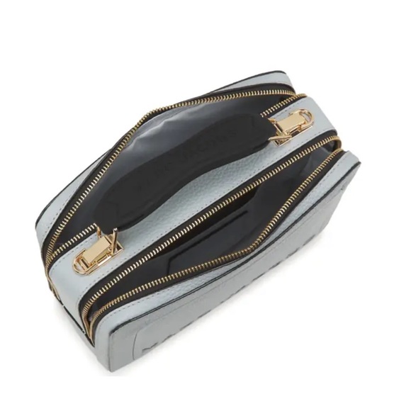 NWT Marc Jacobs The Box 23 in Quarry - Picture 8 of 9